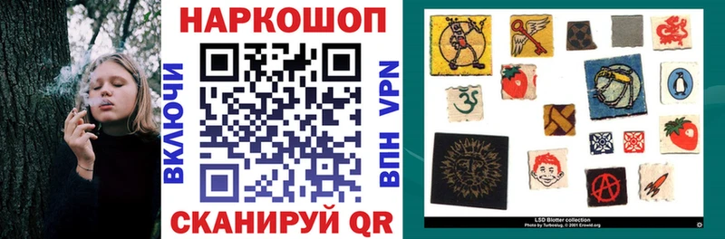 Наркошоп купить ГАШИШ  ЭКСТАЗИ  Меф мяу мяу  Каннабис  Карачаевск